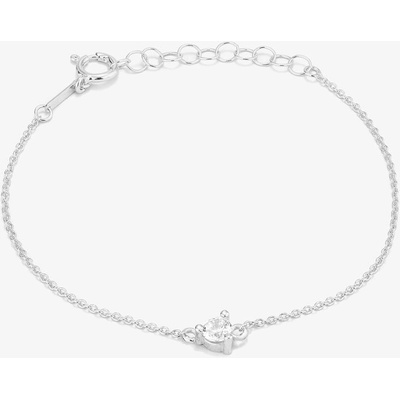 Radiant náramek RY000076