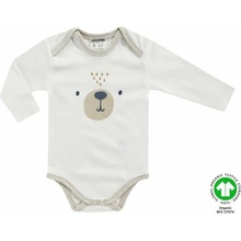 Body dlouhý rukáv Nordic Boy
