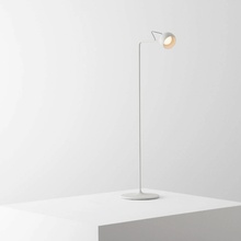 Artemide 1112020A