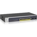 Netgear GS510TPP