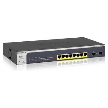 Netgear GS510TPP