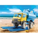 Playmobil 6144 Stavenisko Superset
