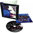 The Cure, Paris 30th Anniversary Edition CD