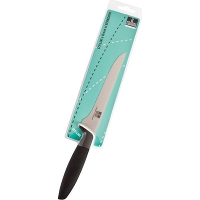 Berndorf Sandrik Collini Eco line 15 cm