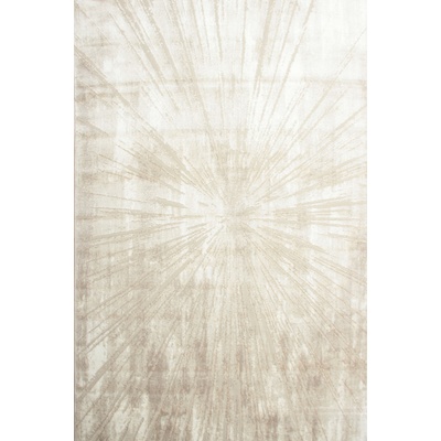 Najkoberce Home NP122 Beige Vizon