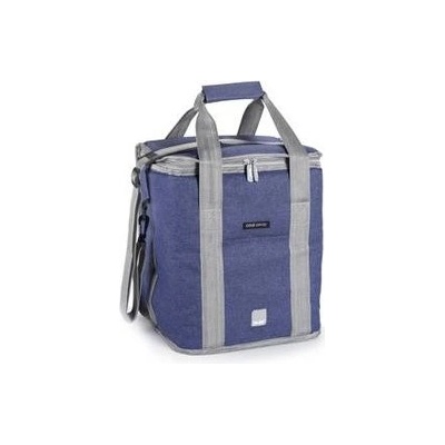 Ibili Dalvik 20 l