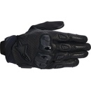 Alpinestars SP-7