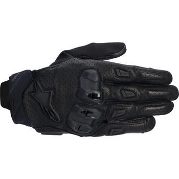 Alpinestars SP-7