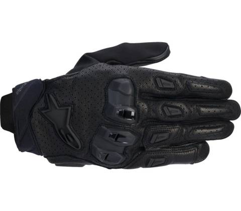 Alpinestars SP-7
