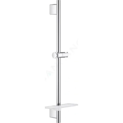 GROHE 26602000
