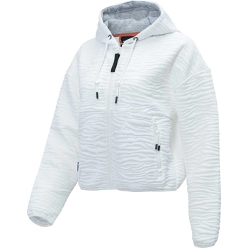 Icepeak Полар aalet