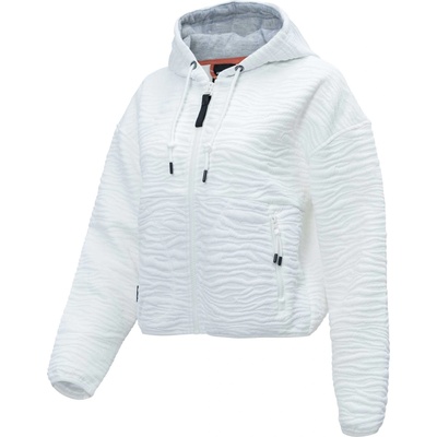 Icepeak Полар aalet