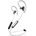 Philips TAA4205