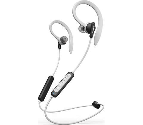 Philips TAA4205