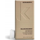 Kevin Murphy Balancing.Wash Strengthening Daily Shampoo 250 ml