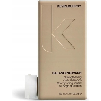 Kevin Murphy Balancing.Wash Strengthening Daily Shampoo 250 ml