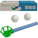 Seva Magic ball 2.0, 2 druhy