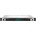HP ProLiant DL20 Gen11 P87466-425