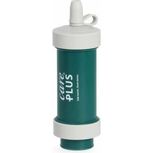 Care Plus Water Filter