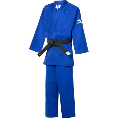 Mizuno KEIKO – Zboží Dáma