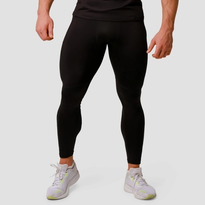 GymBeam Pulse Black
