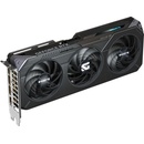 Gigabyte GeForce RTX 5060 Ti GAMING OC 16GB GV-N506TGAMING OC-16GD