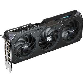 Gigabyte GeForce RTX 5060 Ti GAMING OC 16GB GV-N506TGAMING OC-16GD