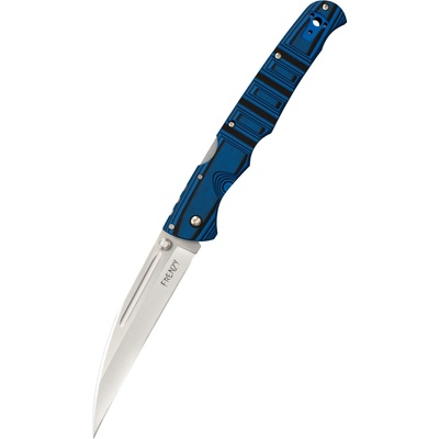 Cold Steel Frenzy II 62P2A