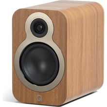 Q Acoustics 3030c