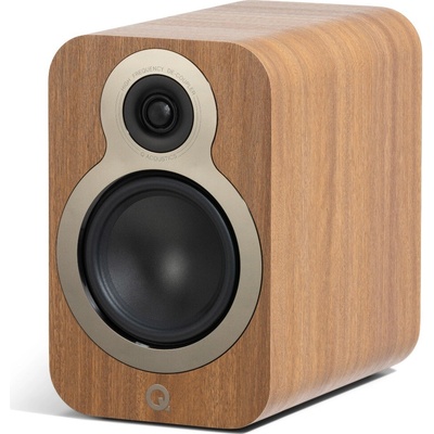 Q Acoustics 3030c