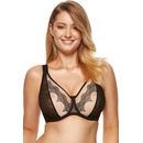 Gorteks Heidi/B2 soft bra