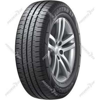 Hankook RA18 Vantra 205/70 R15 106R