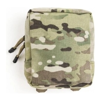 Husar Utility M 3.0 Multicam