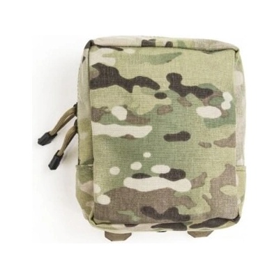 Husar Utility M 3.0 Multicam