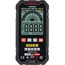 Habotest HT125B