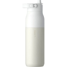 LARQ Bottle PureVis™ 1000 ml