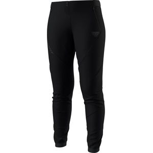Dynafit Дамски туристически панталон Dynafit Women's Traverse Dynastretch Pant Walking trousers - Black Out (110-1755-0113)