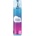 Ariana Grande Cloud Body Mist - Парфюмиран спрей за тяло