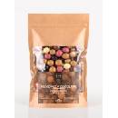 Brix Lieskovce v čokoláde 450 g