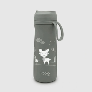 Nuvita Sage Green 0,5 l (4441)