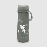 Nuvita Sage Green 0,5 l (4441)