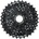 Shimano HG31