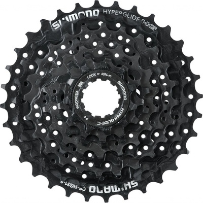 Shimano HG31