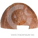 Hobby Aqua Cave S skrýša 10x11x7 cm