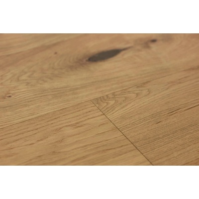 Bjelin Dub Brunnby XL 345034 1 m²