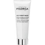 Filorga МАСКА С ДВОЙНО КОРИГИРАЩО ДЕЙСТВИЕ БРЪЧКИ + НЕСЪВЪРШЕНСТВА filorga (3540550009605)