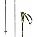 Salomon X 08 2018/19