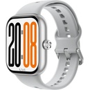 HONOR CHOICE Watch 2 Pro