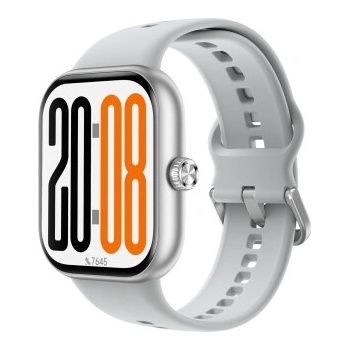HONOR CHOICE Watch 2 Pro