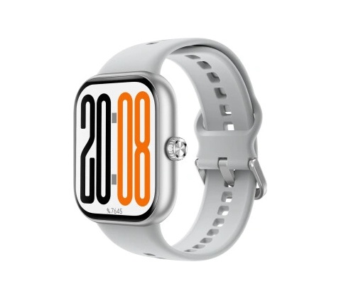 HONOR CHOICE Watch 2 Pro